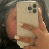 icyybabiee Nue