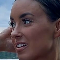 Idajemina Nue
