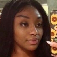 Ifeoma Sophia Nue