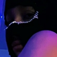 iguessfreesex Nue