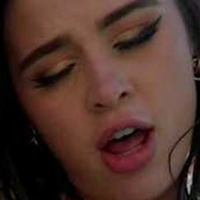 ih8holly Nue