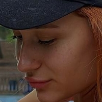 ihtiandraa Nue