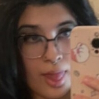 IiIjiggles Nue