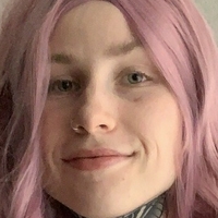 Iinkedsophie Nue