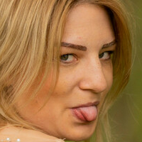 ijadelmar Nue