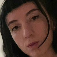 iladots Nue