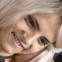 ilegalfree Nue