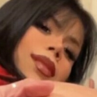 Ilene Torres Nue