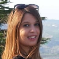 ileniatenaa Nue
