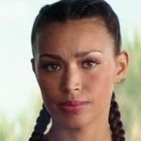 Ilfenesh Hadera Nue
