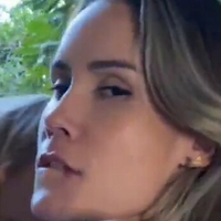 Ilika_Teixeira Nue