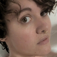 illustriousingrid Nue