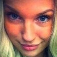 Ilona Kotelyukh Nue