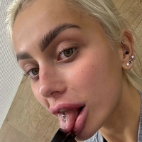 ilovealana Nue