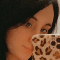 ilovedanidarko Nue