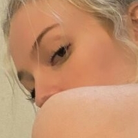 ilovelucy6969 Nue