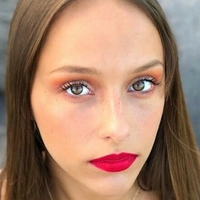 ilovemaria Nue