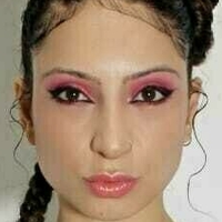 iloveqoc Nue