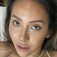 ilovetinder Nue