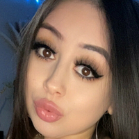 ilsejayy Nue