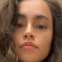 i'm-deathly-scared-of-zombies Nue