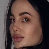Im Nadia Nue