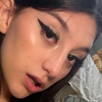 Imabbyvip Nue