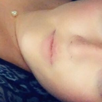 imaclassylady Nue
