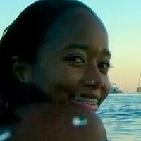 ImAlison Nue