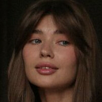 imanastasia_official Nue