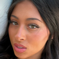 Imani Conaway Nue