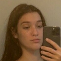 Imaprilmaexo Nue