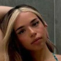 imauppaa Nue