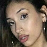 imbabylexiepaid Nue