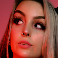 imbxbyxo Nue