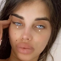 imcamila7 Nue
