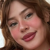 imdaphnie Nue