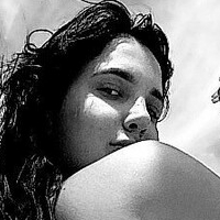 imgothbabe Nue