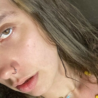 imjustagirlfromupstairs Nue