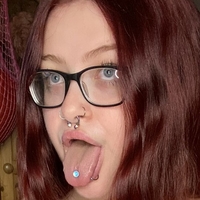 ImKerrie Nue
