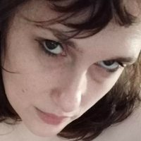 immadawgtoo Nue