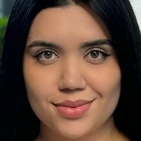 immichx Nue