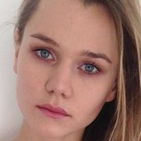 Immy Waterhouse Nue