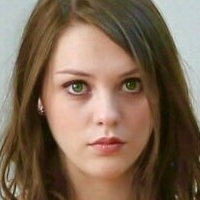 Imogen Rhiannon Nue