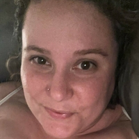 Impressive-Touch-163 Nue