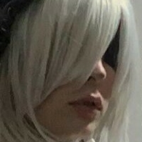 Imskitts Nue