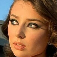 imthe_annag Nue