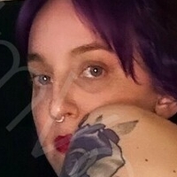 imvanessawynn Nue