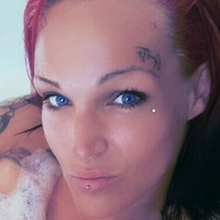 Ina-marina Nue