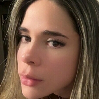 Inchaurregui Nue